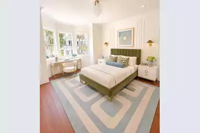175 1/2 Wentworth Street, Charleston, SC 29401 - Photo 11