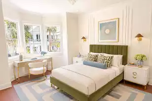 175 1/2 Wentworth St, Charleston, SC 29401 - Photo 11
