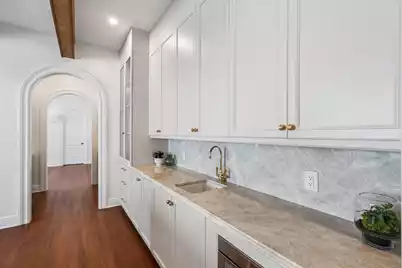 175 1/2 Wentworth Street, Charleston, SC 29401 - Photo 31