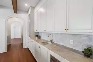 175 1/2 Wentworth St, Charleston, SC 29401 - Photo 31