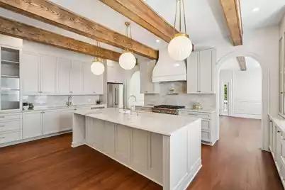 175 1/2 Wentworth Street, Charleston, SC 29401 - Photo 5
