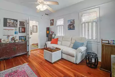 5 Bull Street, Charleston, SC 29401 - Photo 7
