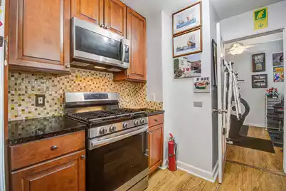 5 Bull Street, Charleston, SC 29401 - Photo 15