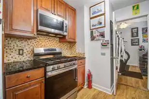 5 Bull St, Charleston, SC 29401 - Photo 15
