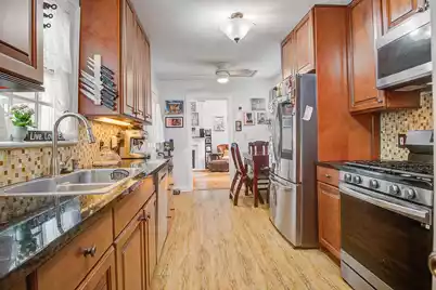 5 Bull Street, Charleston, SC 29401 - Photo 17