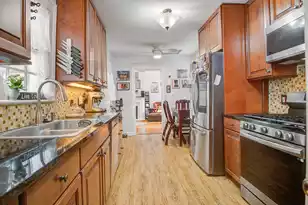 5 Bull St, Charleston, SC 29401 - Photo 17