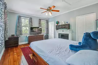 5 Bull Street, Charleston, SC 29401 - Photo 27