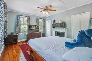 5 Bull St, Charleston, SC 29401 - Photo 27
