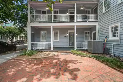 5 Bull Street, Charleston, SC 29401 - Photo 1