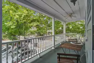 5 Bull St, Charleston, SC 29401 - Photo 29