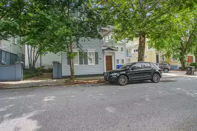 5 Bull Street, Charleston, SC 29401 - Photo 3
