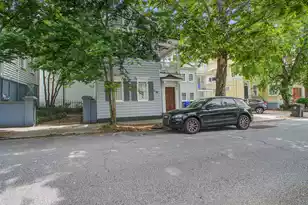 5 Bull St, Charleston, SC 29401 - Photo 3