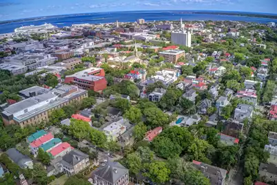 5 Bull Street, Charleston, SC 29401 - Photo 47