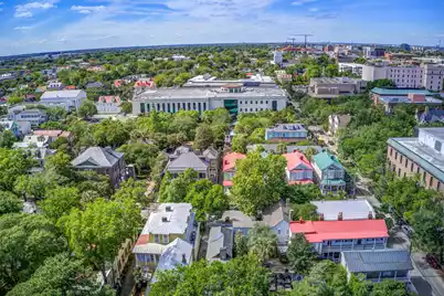 5 Bull Street, Charleston, SC 29401 - Photo 39