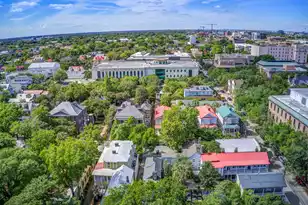 5 Bull St, Charleston, SC 29401 - Photo 39