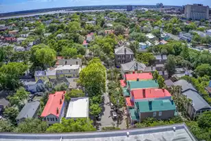 5 Bull St, Charleston, SC 29401 - Photo 37