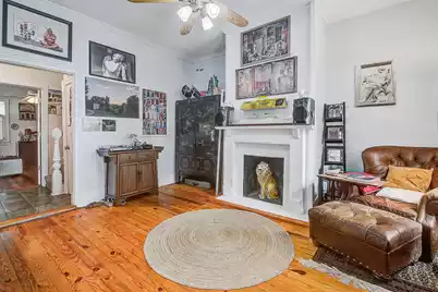 5 Bull Street, Charleston, SC 29401 - Photo 11
