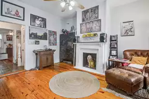 5 Bull St, Charleston, SC 29401 - Photo 11