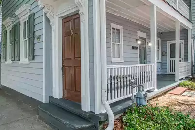 5 Bull Street, Charleston, SC 29401 - Photo 33