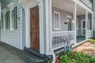 5 Bull St, Charleston, SC 29401 - Photo 33