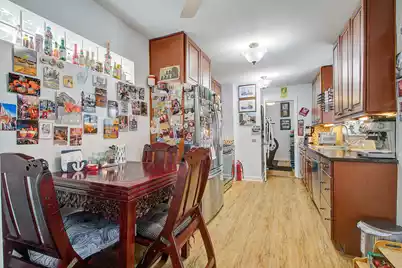 5 Bull Street, Charleston, SC 29401 - Photo 13