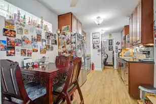 5 Bull St, Charleston, SC 29401 - Photo 13