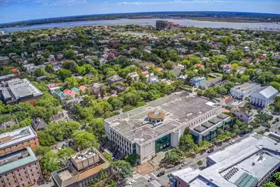 5 Bull Street, Charleston, SC 29401 - Photo 43