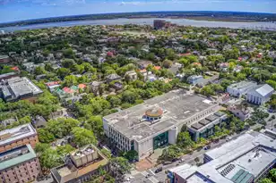 5 Bull St, Charleston, SC 29401 - Photo 43