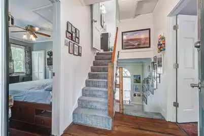 5 Bull Street, Charleston, SC 29401 - Photo 19