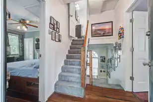 5 Bull St, Charleston, SC 29401 - Photo 19