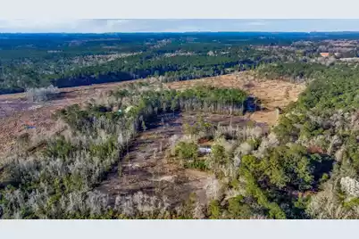 456 Breezewood Lane, Cottageville, SC 29435 - Photo 3