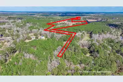456 Breezewood Lane, Cottageville, SC 29435 - Photo 9