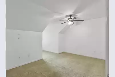 5235 Fernland Way, North Charleston, SC 29420 - Photo 27