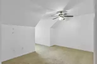 5235 Fernland Way, North Charleston, SC 29420 - Photo 27