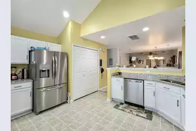 5235 Fernland Way, North Charleston, SC 29420 - Photo 7