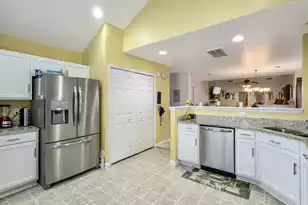 5235 Fernland Way, North Charleston, SC 29420 - Photo 7