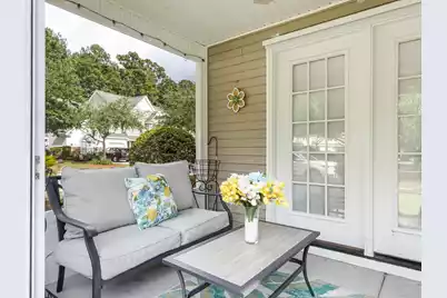 5235 Fernland Way, North Charleston, SC 29420 - Photo 31
