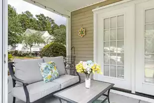 5235 Fernland Way, North Charleston, SC 29420 - Photo 31