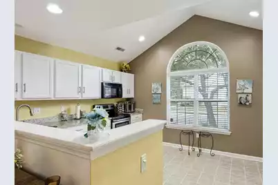 5235 Fernland Way, North Charleston, SC 29420 - Photo 5