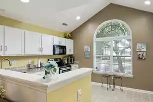 5235 Fernland Way, North Charleston, SC 29420 - Photo 5
