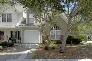 5235 Fernland Way, North Charleston, SC 29420 - Photo 1