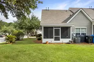 5235 Fernland Way, North Charleston, SC 29420 - Photo 35