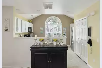 5235 Fernland Way, North Charleston, SC 29420 - Photo 13