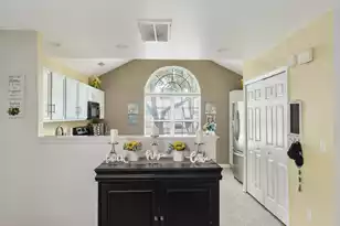 5235 Fernland Way, North Charleston, SC 29420 - Photo 13