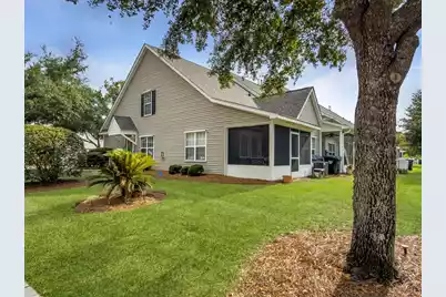 5235 Fernland Way, North Charleston, SC 29420 - Photo 37