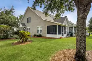 5235 Fernland Way, North Charleston, SC 29420 - Photo 37