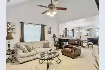 5235 Fernland Way, North Charleston, SC 29420 - Photo 17