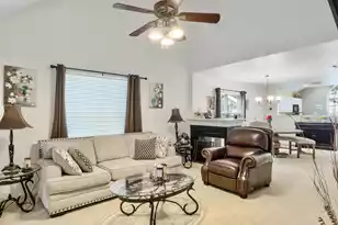 5235 Fernland Way, North Charleston, SC 29420 - Photo 17