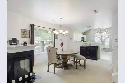 5235 Fernland Way, North Charleston, SC 29420 - Photo 15