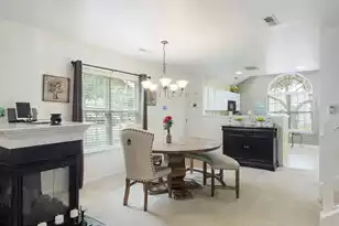 5235 Fernland Way, North Charleston, SC 29420 - Photo 15